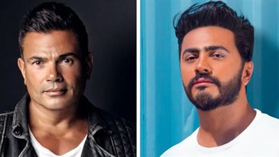بين الهضبة ونجم الجيل .. الموسم الصيفي يشتعل بمنافسة الجميلات
