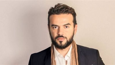 فيديو.. سامو زين يعلق على أغنية الإسطوانة المشروخة