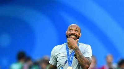 الصن تسلط الضوء على ترشيح هنرى لتدريب منتخب مصر 