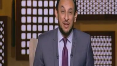 فيديوهات مهمة لـ ضيوف الرحمن.. هذا ما يجب أن تفعله قبل الإحرام