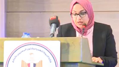 مستشار وزيرة الهجرة: منتدى المصريين بالخارج ناجح وخرج بتوصيات مهمة