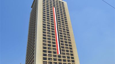 وزارة الخارجية تتابع عن كثب ملابسات مقتل المواطن المصري في روما