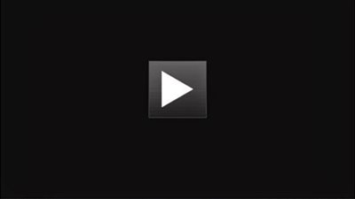 بث مباشر مباراة الزمالك وبتروجيت