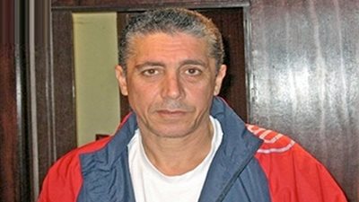 محمد عمر: التعادل جيد لـ