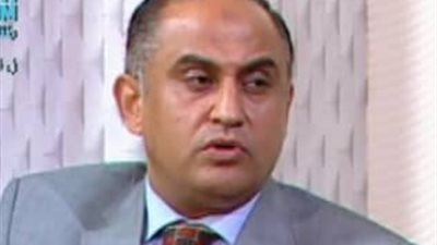 بعد تنقلات الشرطة 2018.. 