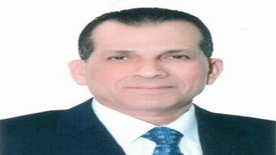 بعد تنقلات الشرطة 2018.. 