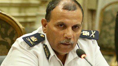 بعد تنقلات الشرطة 2018.. 