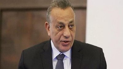 بعد تنقلات الشرطة 2018.. 