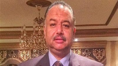 بعد تنقلات الشرطة 2018.. 