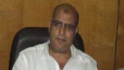 بعد تنقلات الشرطة 2018.. 