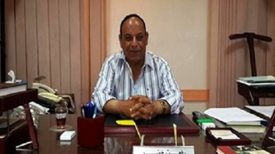 بعد تنقلات وزارة الداخلية 2018.. 