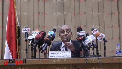 وزير التموين يوضح لـ بوابة المواطن الفئات التي تستحق إضافة المواليد على البطاقات التموينية