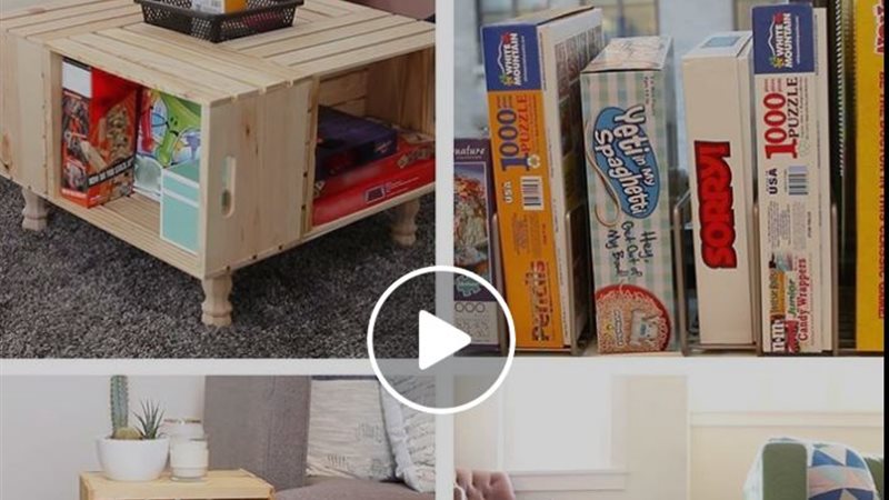 7 طرق مفيدة تساعد