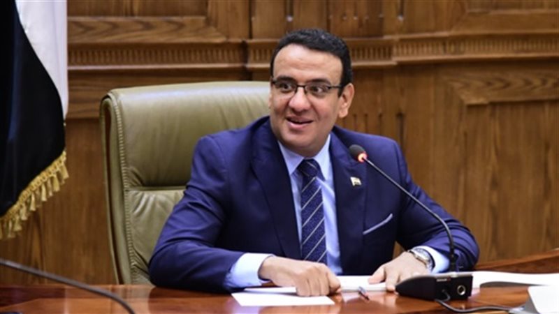 الدكتور صلاح حسب