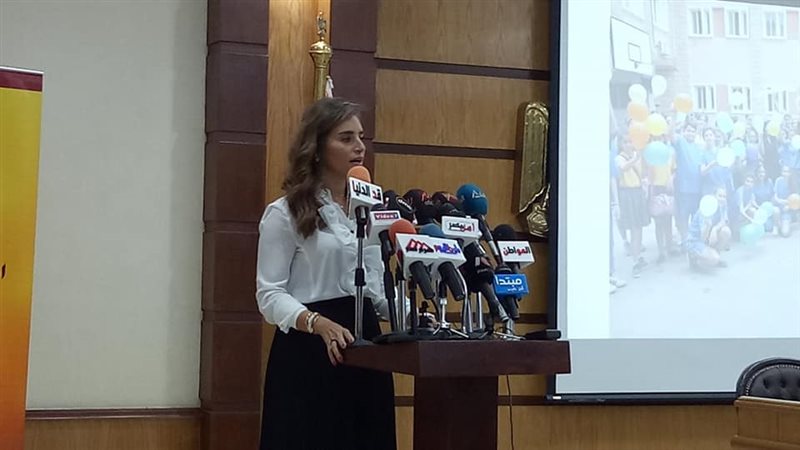 ثريا اسماعيل المدير