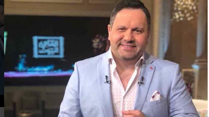 الفنان إدوارد