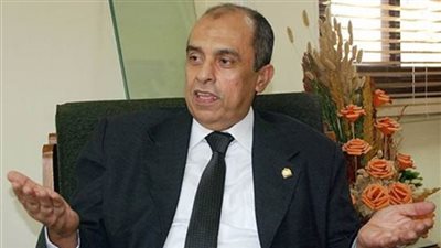 عمان تعتمد شركات مصرية لتصدير بيض المائدة للسلطنة