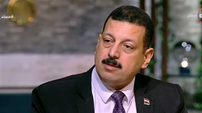 المتحدث بإسم الكهرباء لـ 