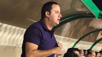 محمد عودة يكشف عن أصعب أيام الكرة هذا العام