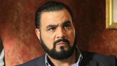 شاهد .. كيف ظهر مجدي كامل في كواليس 