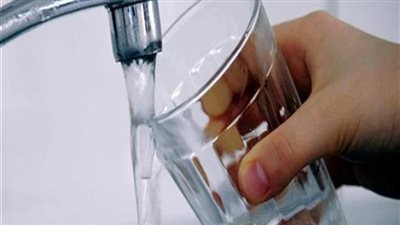 معلومات الوزراء ينفى اختلاط مياه الشرب بالصرف الصحي في محافظة المنيا 