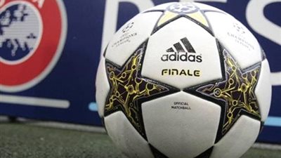 اهداف مباريات الثلاثاء.. انطلاقة الدورى المصري.. وخسارة الشحات وريال مدريد