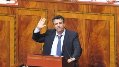 عبد اللطيف وهبة يكشف  لـ