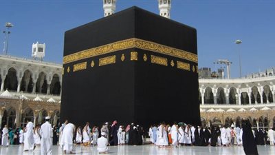 رئيس لجنة الحج: نختص بدراسة شئوون الحجاج وتوفير سبل الراحة لهم 