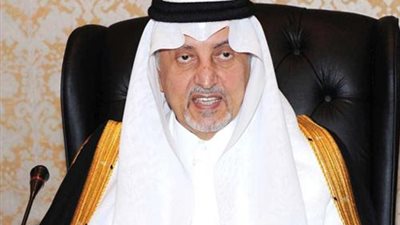 رئيس لجنة الحج : لم يأت أي حجاج من قطر حتى الآن 