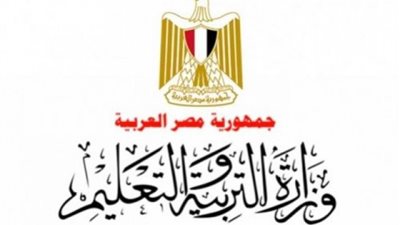 وزارة التعليم تؤكد عدم صحة أنباء تأخير عملية تسليم الكتب للمدارس