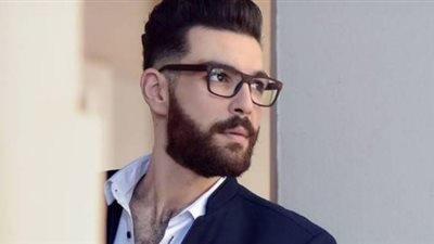 غجا.. أدهم سليمان ضيف أحمد يونس على 9090