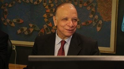  استجابة لرغبات أولياء الأمور.. نزول تنسيق القبول بالثانوي العام بالقاهرة 10 درجات