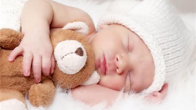 خطوات إضافة المواليد الجديدة على بطاقات التموين.. تعرف عليها