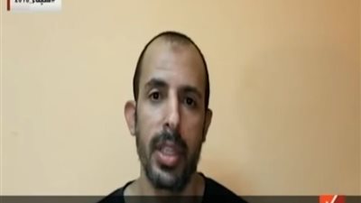 فيديو.. الداخلية تعلن مقتل 5 عناصر من حركة حسم الإرهابية
