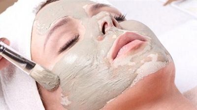 تعرفى على الخميرة.. أفضل ماسك للوجه 