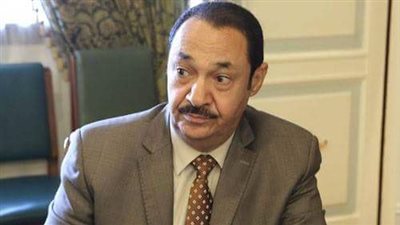النائب النويشى: لجنة من محافظة بنى سويف لمعاينة فتح شارع المحلج بالواسطى