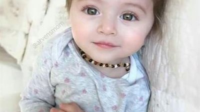 كيف تتعاملين مع طفلك دون اغضابه ؟ 
