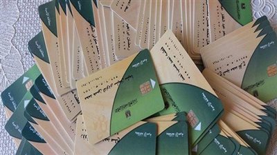 عمرو مدكور لـ