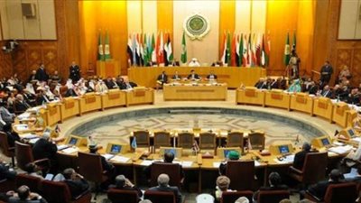 اليوم.. الجامعة العربية تعقد جلسة برئاسة السعودية لبحث تطويرها 
