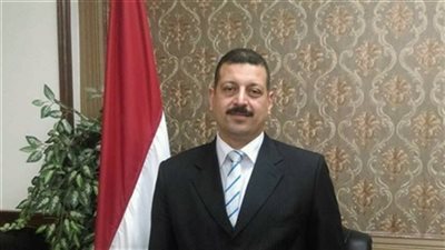  المتحدث باسم الكهرباء لـ 