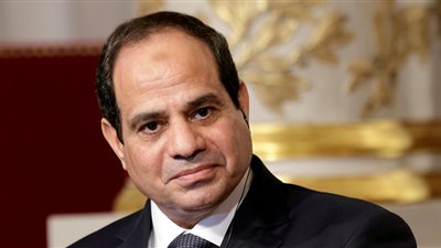 تأجيل محاكمة متهمي قضية محاولة اغتيال الرئيس السيسي إلى هذا الموعد
