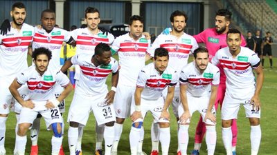 الزمالك يُجهز لائحة مالية جديدة