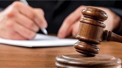 تأجيل إعادة محاكمة 3 متهمين محكوم عليهم بالإعدم لـ30 أغسطس