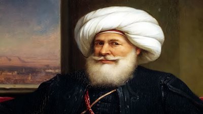 الزراعة في عهد محمد علي حولت الاقتصاد المصري من غذائي إلى نقدي