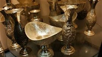 سعر المعادن اليوم 1-8-2018