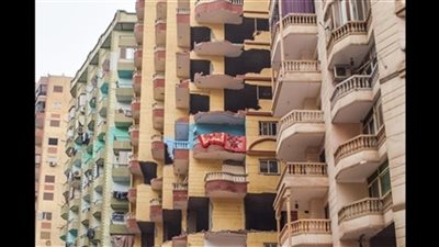 عقارات المواطن.. تعرف على أسعار الإيجارات في شوارع فيصل