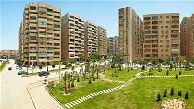 عقارات المواطن.. تعرف على أسعار تمليك عقارات المعادي وكورنيش النيل