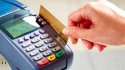 الأوراق المطلوبة لإضافة المواليد على بطاقة التموين.. تعرف عليها