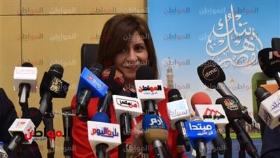الهجرة تعلن شروط مدد الإعارات والإجازات لـ المصريين بالخارج