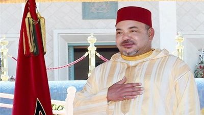 عاجل.. العاهل المغربي يقرر إعفاء وزير الاقتصاد والمالية من منصبه